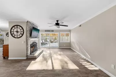 3101 Cherrypoint Court, Fallbrook, CA 92028 - Photo 27