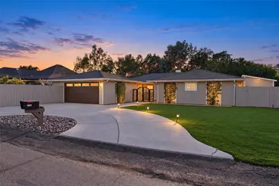 3101 Cherrypoint Court, Fallbrook, CA 92028 - Photo 3