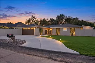 3101 Cherrypoint Ct, Fallbrook, CA 92028 - Photo 3