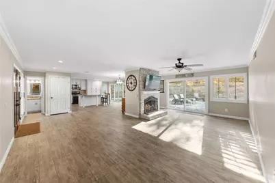 3101 Cherrypoint Court, Fallbrook, CA 92028 - Photo 25