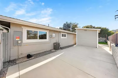 3101 Cherrypoint Court, Fallbrook, CA 92028 - Photo 69