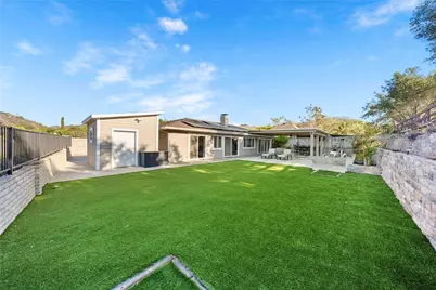3101 Cherrypoint Court, Fallbrook, CA 92028 - Photo 65