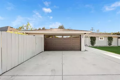 3101 Cherrypoint Court, Fallbrook, CA 92028 - Photo 19