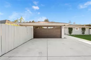 3101 Cherrypoint Ct, Fallbrook, CA 92028 - Photo 19