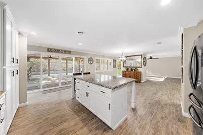 3101 Cherrypoint Court, Fallbrook, CA 92028 - Photo 39