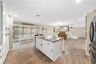 3101 Cherrypoint Ct, Fallbrook, CA 92028 - Photo 39