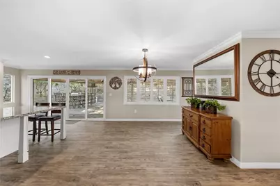 3101 Cherrypoint Court, Fallbrook, CA 92028 - Photo 31