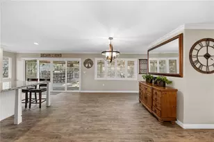 3101 Cherrypoint Ct, Fallbrook, CA 92028 - Photo 31