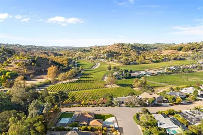 3101 Cherrypoint Court, Fallbrook, CA 92028 - Photo 13