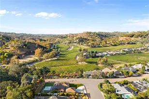 3101 Cherrypoint Ct, Fallbrook, CA 92028 - Photo 13