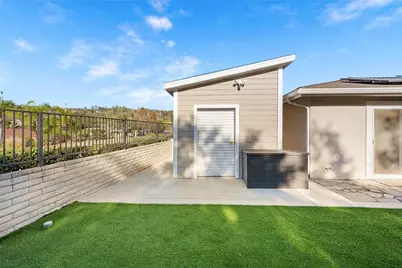 3101 Cherrypoint Court, Fallbrook, CA 92028 - Photo 67