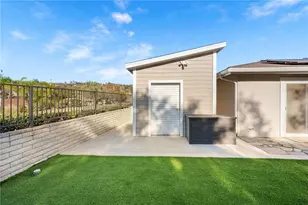 3101 Cherrypoint Ct, Fallbrook, CA 92028 - Photo 67