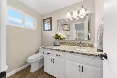 3101 Cherrypoint Court, Fallbrook, CA 92028 - Photo 41