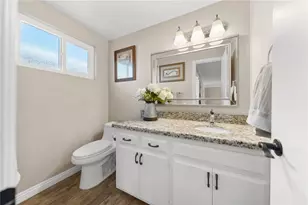 3101 Cherrypoint Ct, Fallbrook, CA 92028 - Photo 41