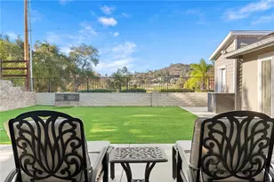 3101 Cherrypoint Ct, Fallbrook, CA 92028 - Photo 63