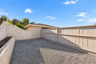 3101 Cherrypoint Ct, Fallbrook, CA 92028 - Photo 73