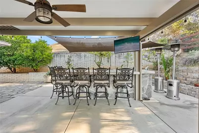 3101 Cherrypoint Court, Fallbrook, CA 92028 - Photo 59