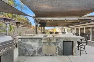 3101 Cherrypoint Ct, Fallbrook, CA 92028 - Photo 57