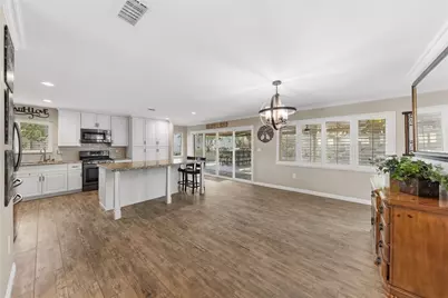 3101 Cherrypoint Court, Fallbrook, CA 92028 - Photo 33