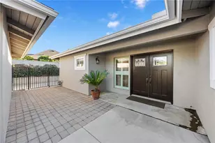 3101 Cherrypoint Ct, Fallbrook, CA 92028 - Photo 21