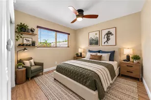 3101 Cherrypoint Ct, Fallbrook, CA 92028 - Photo 49