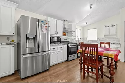 1931 E Meats Ave, Orange, CA 92865 - Photo 7