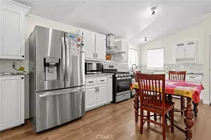 1931 E Meats Ave, Orange, CA 92865 - Photo 7