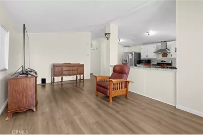 1931 E Meats Ave, Orange, CA 92865 - Photo 5