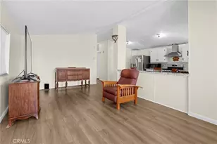 1931 E Meats Ave, Orange, CA 92865 - Photo 5