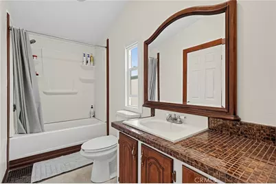 1931 E Meats Ave, Orange, CA 92865 - Photo 15