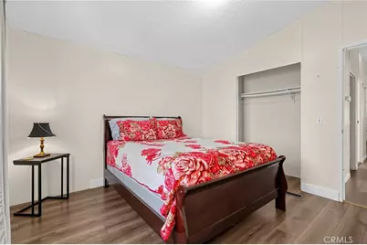 1931 E Meats Ave, Orange, CA 92865 - Photo 13