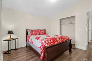 1931 E Meats Ave, Orange, CA 92865 - Photo 13