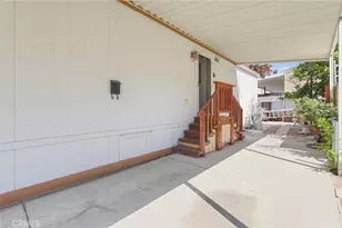 1931 E Meats Ave, Orange, CA 92865 - Photo 3