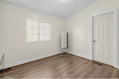 1931 E Meats Ave, Orange, CA 92865 - Photo 9