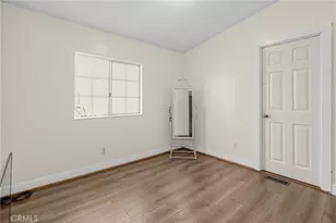 1931 E Meats Ave, Orange, CA 92865 - Photo 9