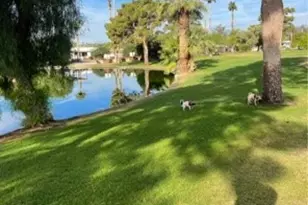 74711 Dillon, Desert Hot Springs, CA 92241 - Photo 17