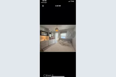 74711 Dillon, Desert Hot Springs, CA 92241 - Photo 3