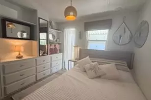 74711 Dillon, Desert Hot Springs, CA 92241 - Photo 3