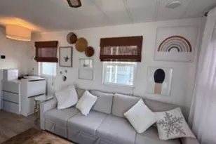 74711 Dillon, Desert Hot Springs, CA 92241 - Photo 13