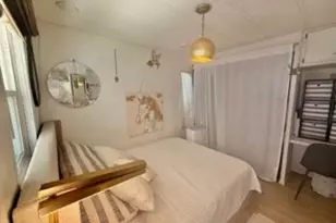74711 Dillon, Desert Hot Springs, CA 92241 - Photo 11