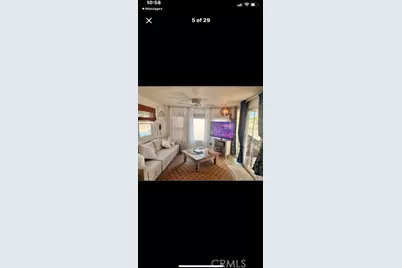 74711 Dillon, Desert Hot Springs, CA 92241 - Photo 5