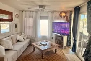 74711 Dillon, Desert Hot Springs, CA 92241 - Photo 5
