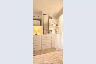 74711 Dillon, Desert Hot Springs, CA 92241 - Photo 1