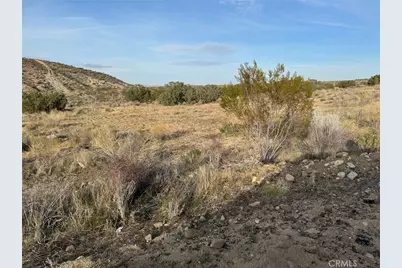 0 Valyermo, Pearblossom, CA 93553 - Photo 1