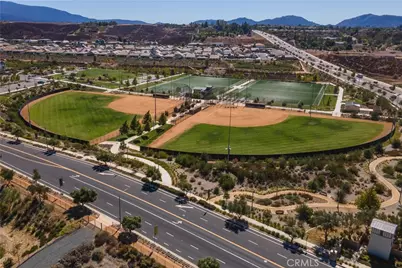 32000 Radiant Drive, Temecula, CA 92591 - Photo 31