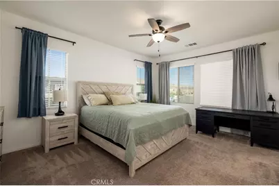 32000 Radiant Drive, Temecula, CA 92591 - Photo 23
