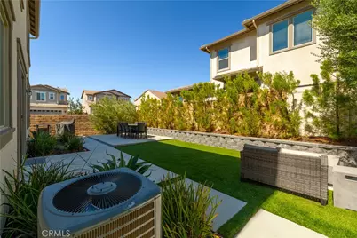 32000 Radiant Drive, Temecula, CA 92591 - Photo 29