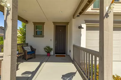 32000 Radiant Drive, Temecula, CA 92591 - Photo 9