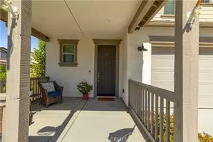 32000 Radiant Dr, Temecula, CA 92591 - Photo 9