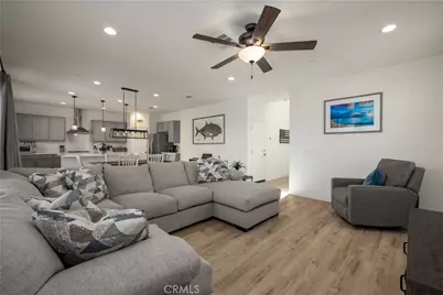 32000 Radiant Drive, Temecula, CA 92591 - Photo 13
